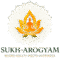 Sukh-Arogyam